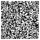 QR code with Dual Star Entertianment Group contacts