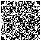 QR code with East To West Enterprise LLC contacts