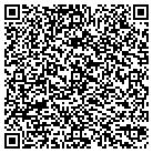 QR code with Ebanga Entertainment Corp contacts