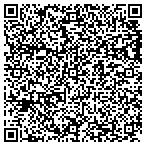 QR code with Eden's Journey Entertainment LLC contacts