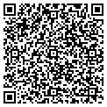 QR code with Edosa Entertainment contacts