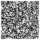 QR code with Eighty Eight Entertainment LLC contacts
