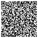 QR code with Elegance Entertainment contacts