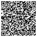 QR code with Emi Mogull Inc contacts