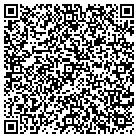 QR code with Towles Corp Custom Home Bldr contacts