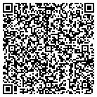 QR code with Emr Entertainment Group contacts