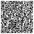 QR code with Emu Entertainment Group contacts
