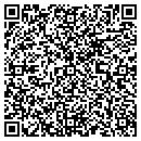 QR code with Entertainment contacts