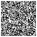 QR code with Entertainment 1 contacts