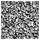 QR code with Entertainment By Mf contacts