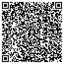 QR code with Entertainment Drive contacts