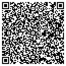 QR code with Entertainment Maestro Inc contacts