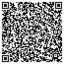 QR code with Entertainment Oceanview contacts
