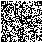 QR code with Entertainment Sixty 6 contacts
