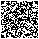 QR code with Entertainment Software Rating Board contacts