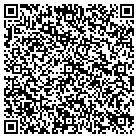 QR code with Entertainment Technology contacts