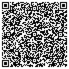 QR code with Entity Ryamer Entrtn Group contacts