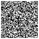 QR code with Eric Silvey Entertainment contacts