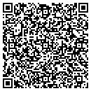 QR code with Ernest Williams Jr contacts