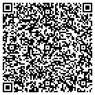 QR code with Esquire Entertainment LLC contacts