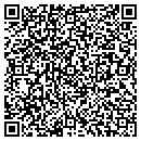 QR code with Essential Arts Concepts Inc contacts