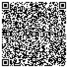 QR code with Eturnal Entertainment LLC contacts
