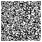 QR code with Exchange Entertainment contacts