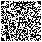 QR code with Experience Entertainment contacts