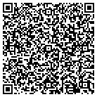 QR code with Explosive Industries Inc contacts
