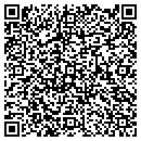 QR code with Fab Music contacts