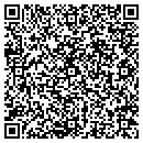 QR code with Fee Good Entertainment contacts