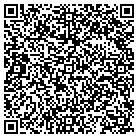 QR code with First Keyes Entertainment LLC contacts