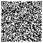 QR code with Five Tracks Entertainment LLC contacts