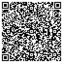QR code with Fix U Entertainment LLC contacts