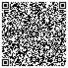 QR code with Flood Zone Entertainment contacts