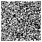 QR code with Flutie Entertainment contacts