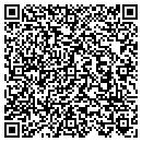 QR code with Flutie Entertainment contacts