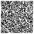 QR code with Foglight Entertainment contacts