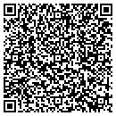 QR code with Four Aces Entertainment Inc contacts