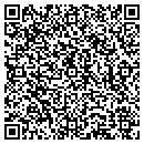 QR code with Fox Associates L L C contacts