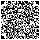 QR code with Fox Entertainment Incorporated contacts