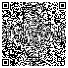 QR code with Franco And Billy LLC contacts