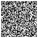 QR code with Frank Entertainment contacts