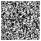 QR code with Franze Entertainment LLC contacts