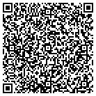 QR code with Full Armor Productions LLC contacts