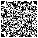 QR code with G2 Entertainment LLC contacts