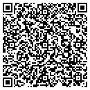QR code with Gamble Entertainment contacts