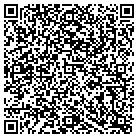 QR code with Gca Entertainment LLC contacts