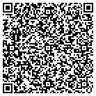 QR code with Gdf Global Entertainment contacts