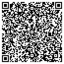 QR code with General X Entrtn Group LLC contacts